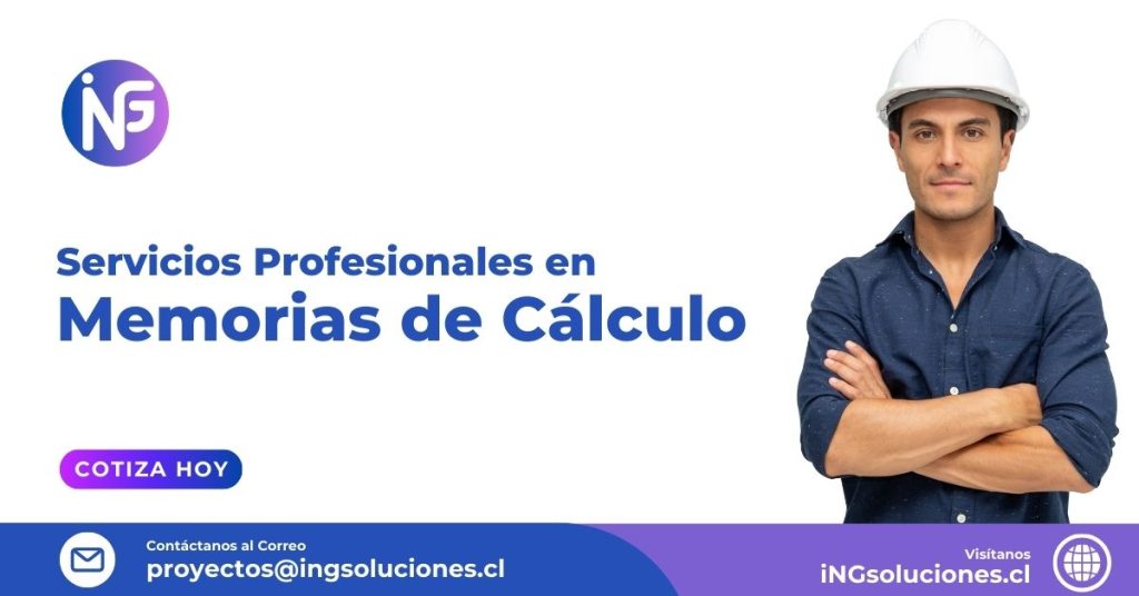 por-que-es-importante-una-memoria-de-calculo-en-proyectos-industriales-y-estructurales