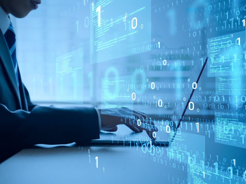 Softwares para Memoria de Cálculo estructural