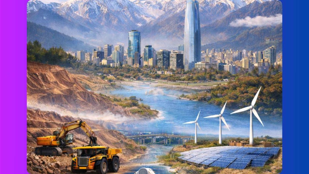 calculista estructural