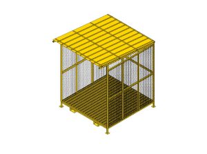 calculo-estructural-en-chile1