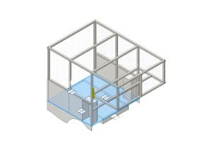 calculo-estructural-en-chile2