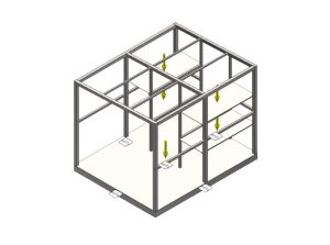 calculo-estructural-en-chile3