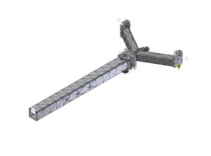 calculo-estructural-en-chile4