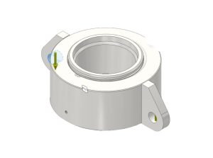 calculo-estructural-en-chile5